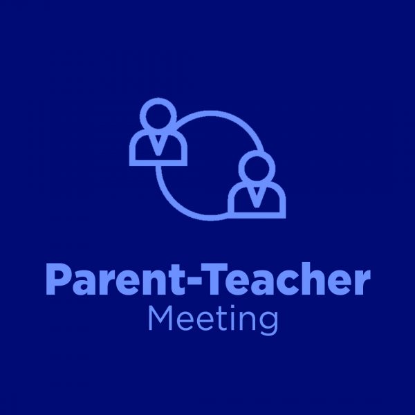 Parent Teacher Meeting