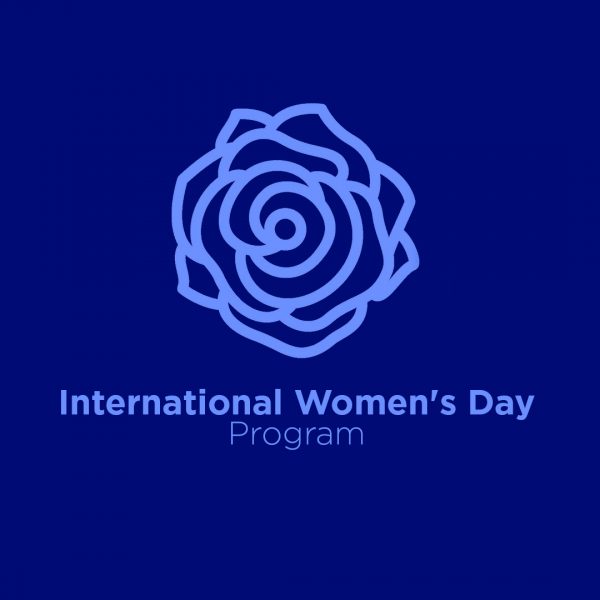 International Women’s Day Program for UWIS Mothers