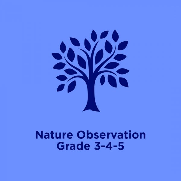 Nature Observation