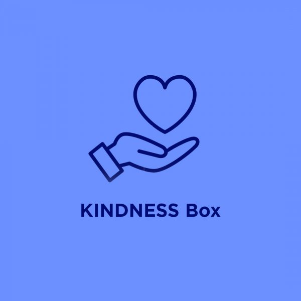 Kindness BOX