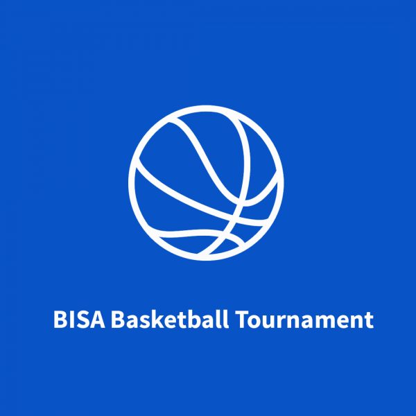 BISA Basketball Tournament