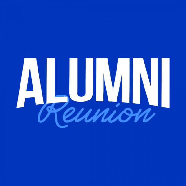Alumni Reunion