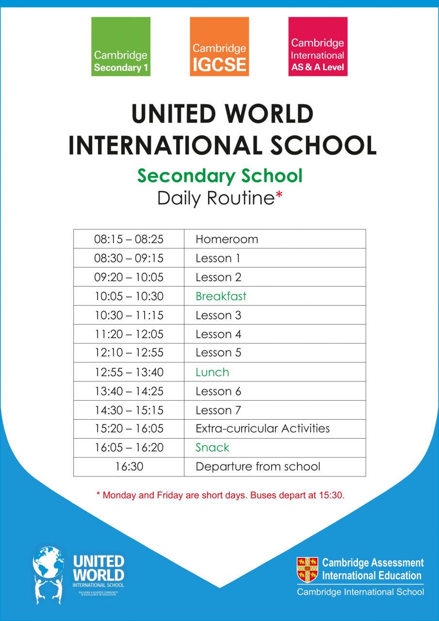 daily-routine-uwis-1-united-world-international-school