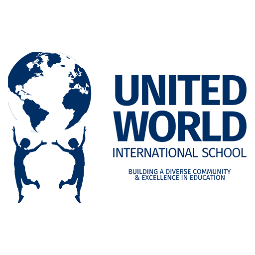 United World International School