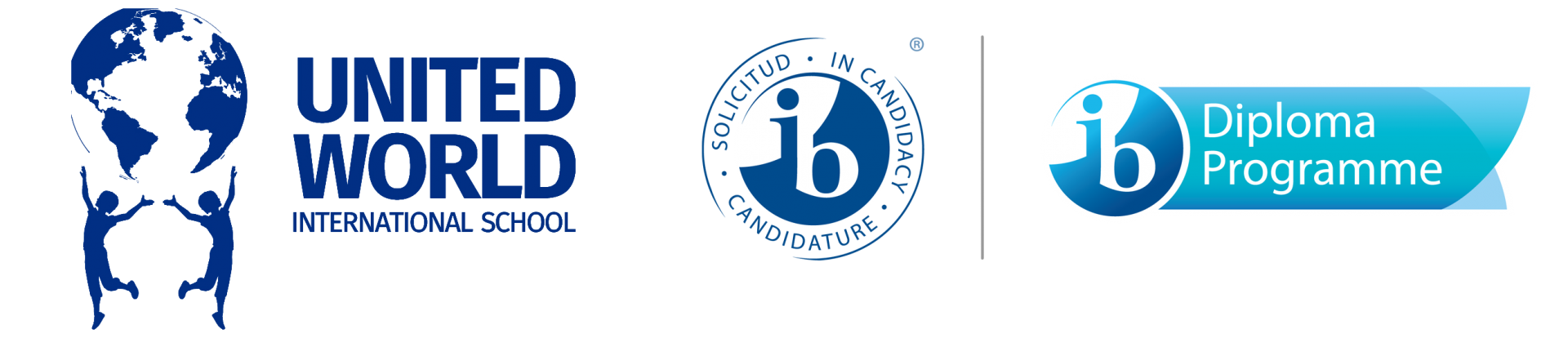 United World International School